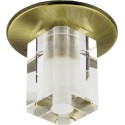 Candellux SK-17 2215863 xG4