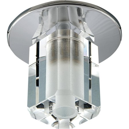 Candellux SK-17 2268883 xG4