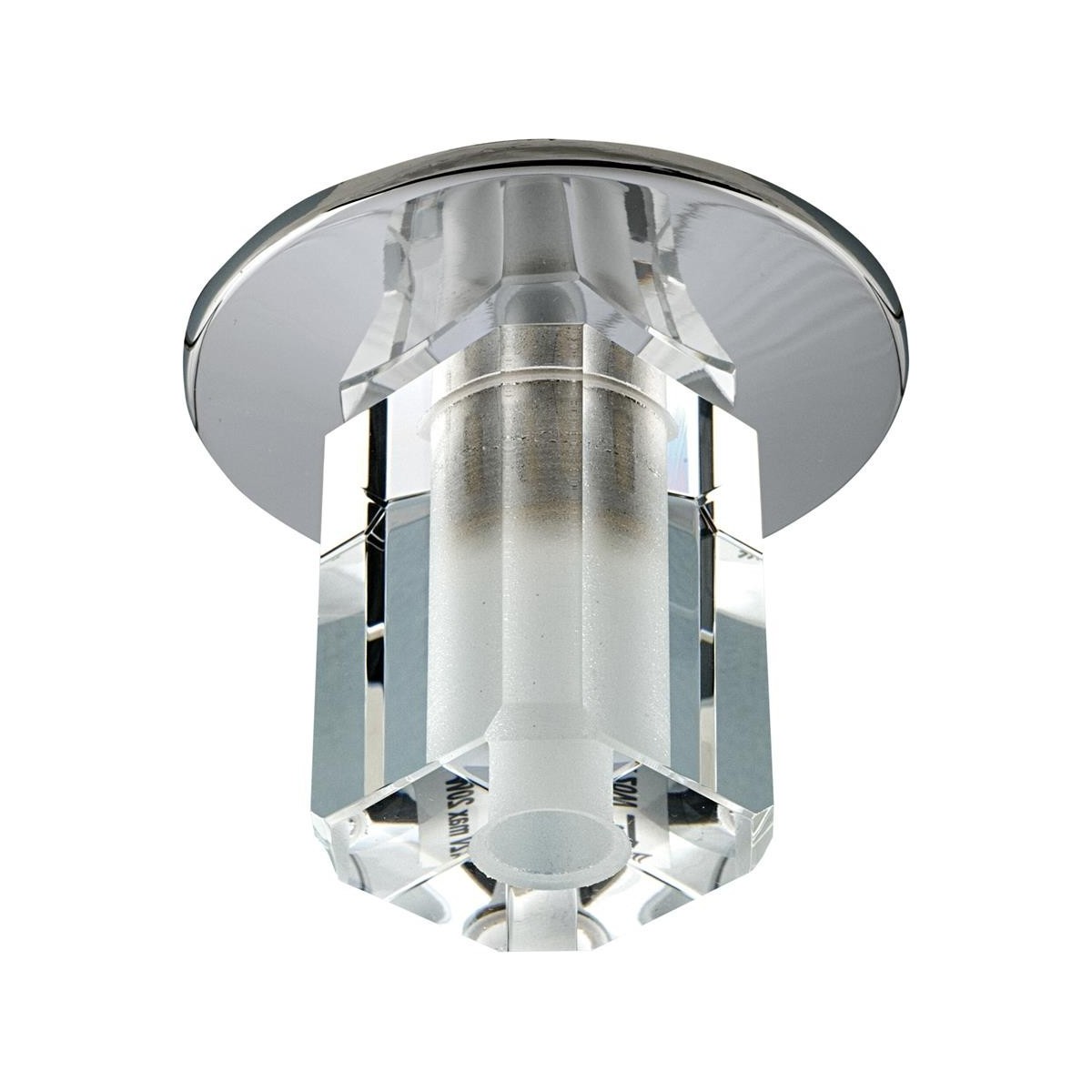 Candellux SK-17 2268883 xG4