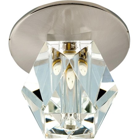 Candellux SK-16 2225954 xG4