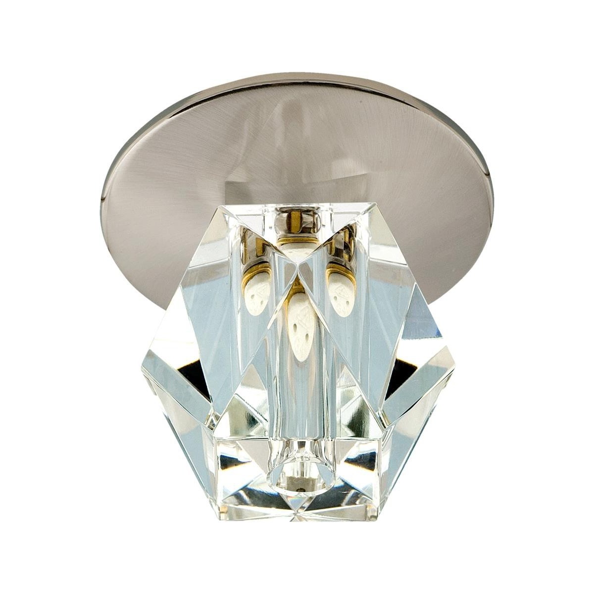 Candellux SK-16 2225954 xG4