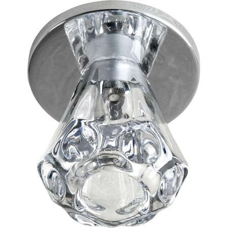 Candellux SK-32 2292482 xG4