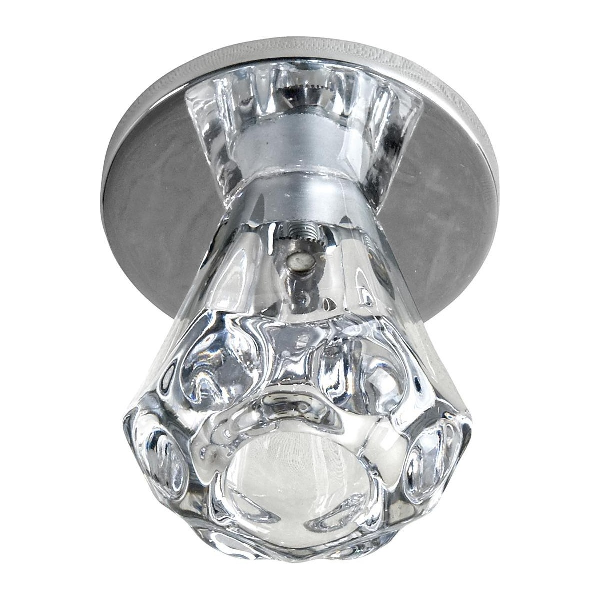 Candellux SK-32 2292482 xG4