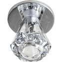 Candellux SK-32 2292482 xG4