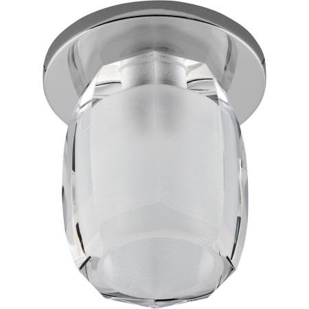 Candellux SK-24 2286405 xG4