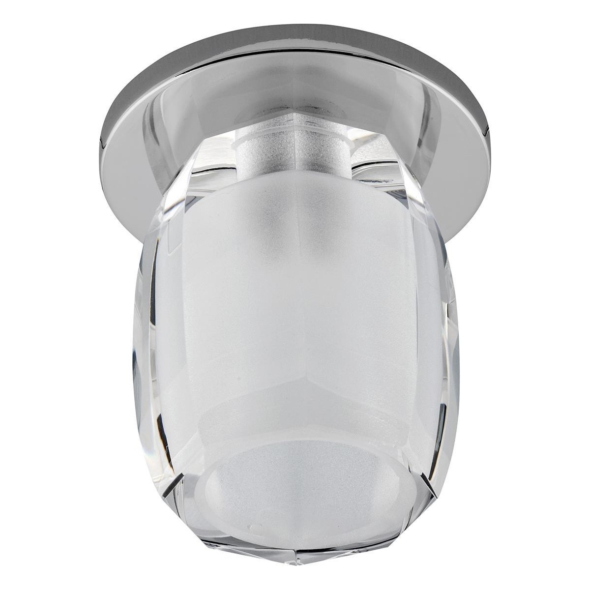 Candellux SK-24 2286405 xG4