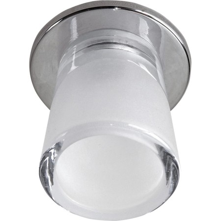 Candellux SK-23 2283114 xG4