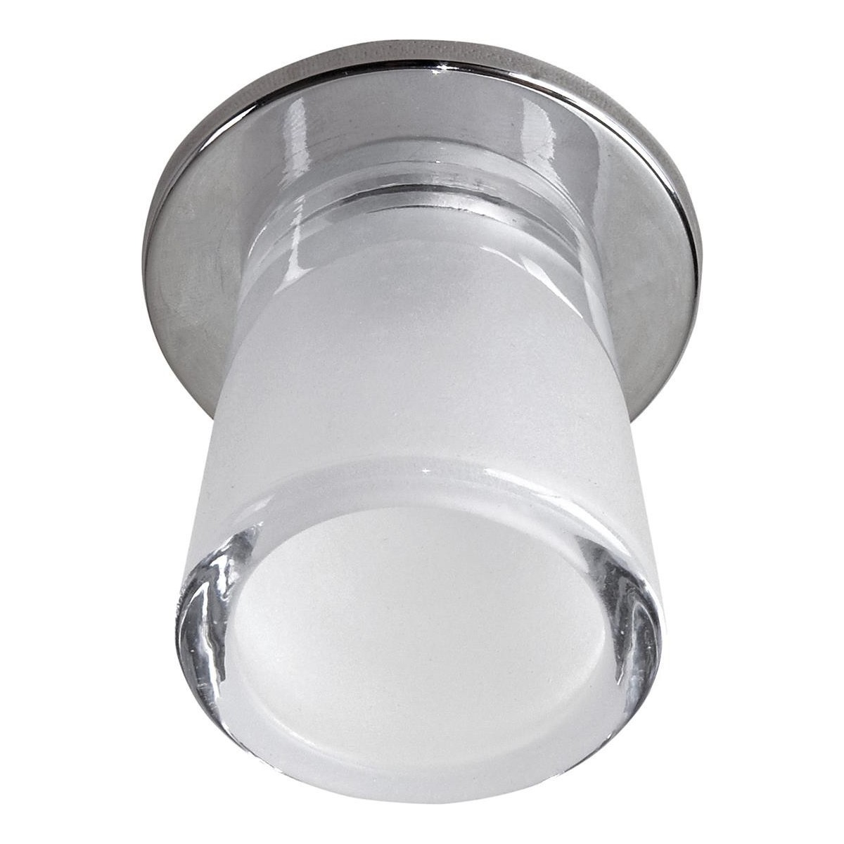 Candellux SK-23 2283114 xG4