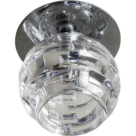 Candellux SK-27 2286658 xG4