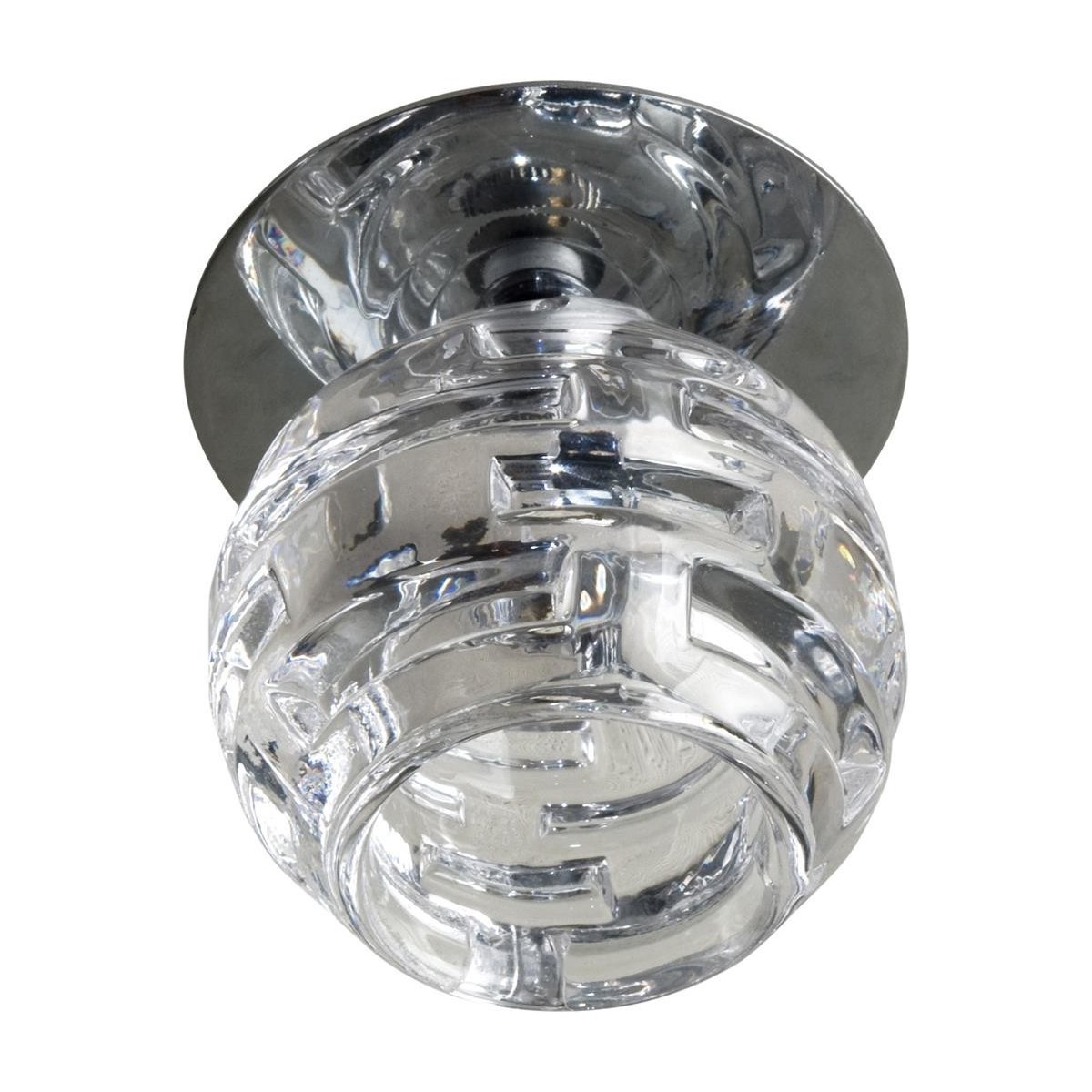 Candellux SK-27 2286658 xG4