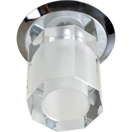 Candellux SK-25 2286634 xG4