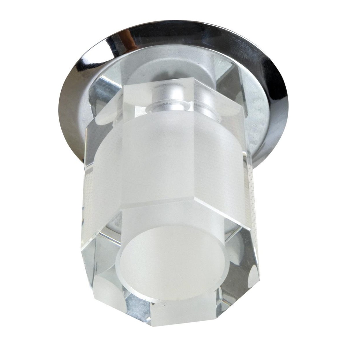 Candellux SK-25 2286634 xG4