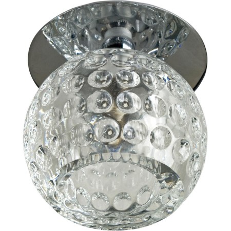 Candellux SK-20 2280243 xG4