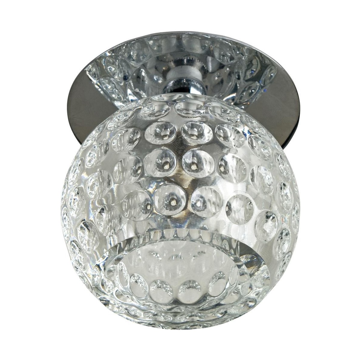 Candellux SK-20 2280243 xG4