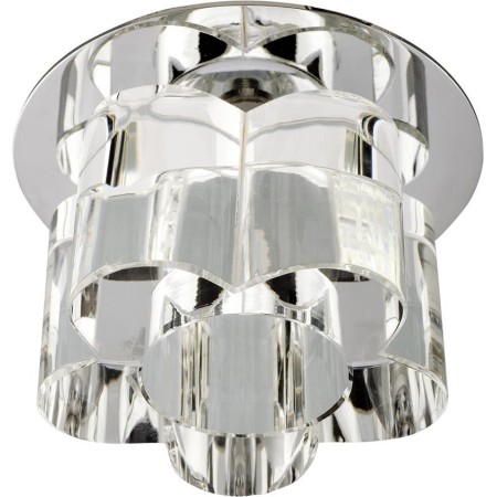 Candellux SK-21 2281967 xG4