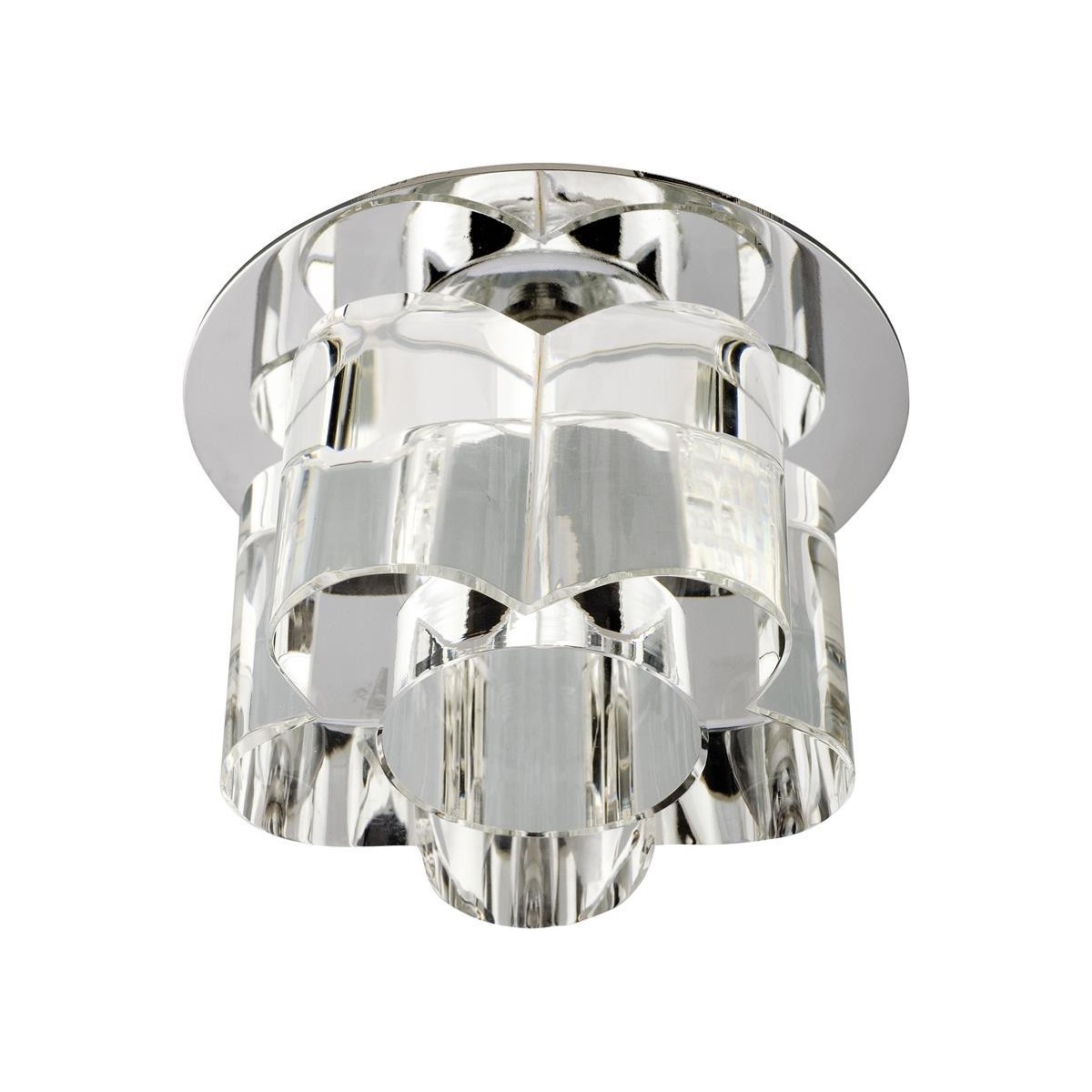 Candellux SK-21 2281967 xG4