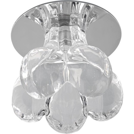 Candellux SK-54 2217751 xG4