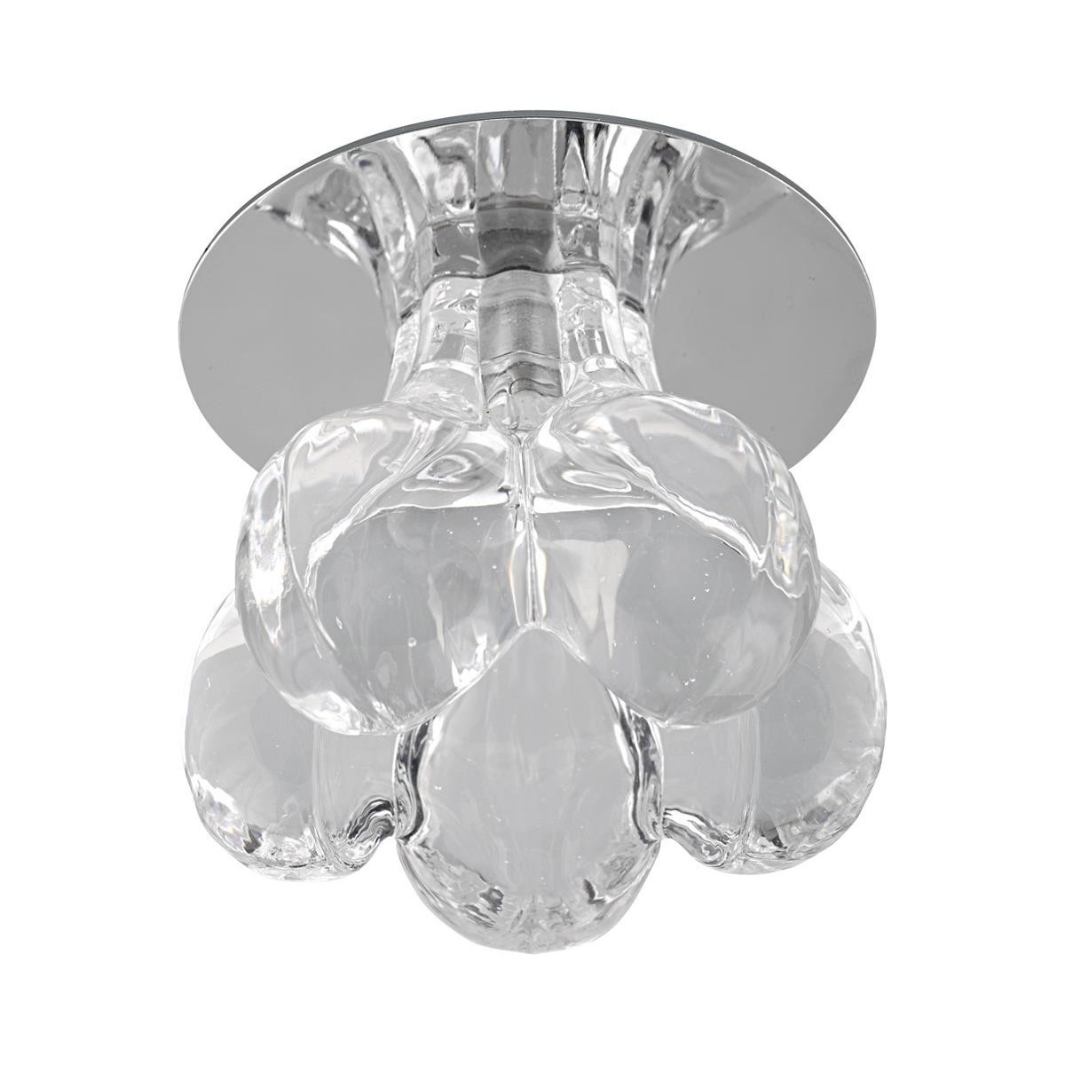 Candellux SK-54 2217751 xG4