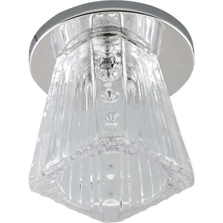 Candellux SK-58 2217799 xG4