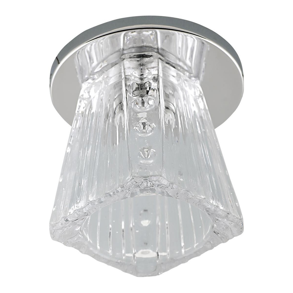 Candellux SK-58 2217799 xG4