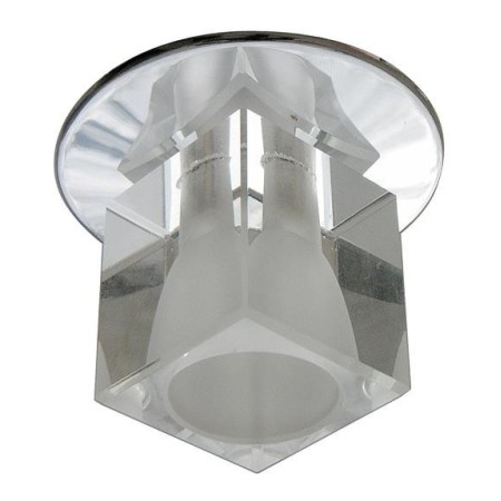 Candellux SK-06 2255003 xG4