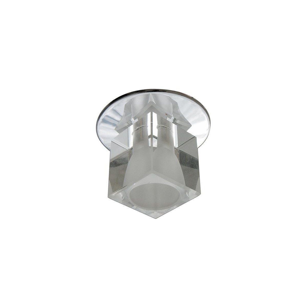 Candellux SK-06 2255003 xG4