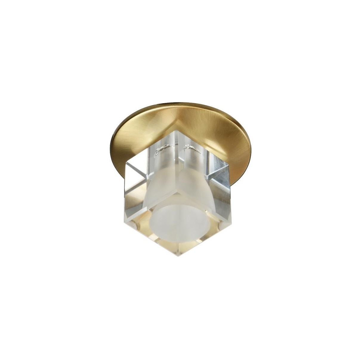 Candellux SK-06 2262838 xG4