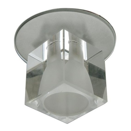 Candellux SK-06 2262837 xG4