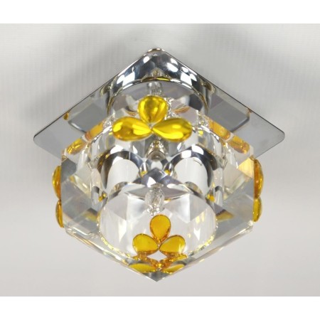 Candellux SK-49 2217409 xG4