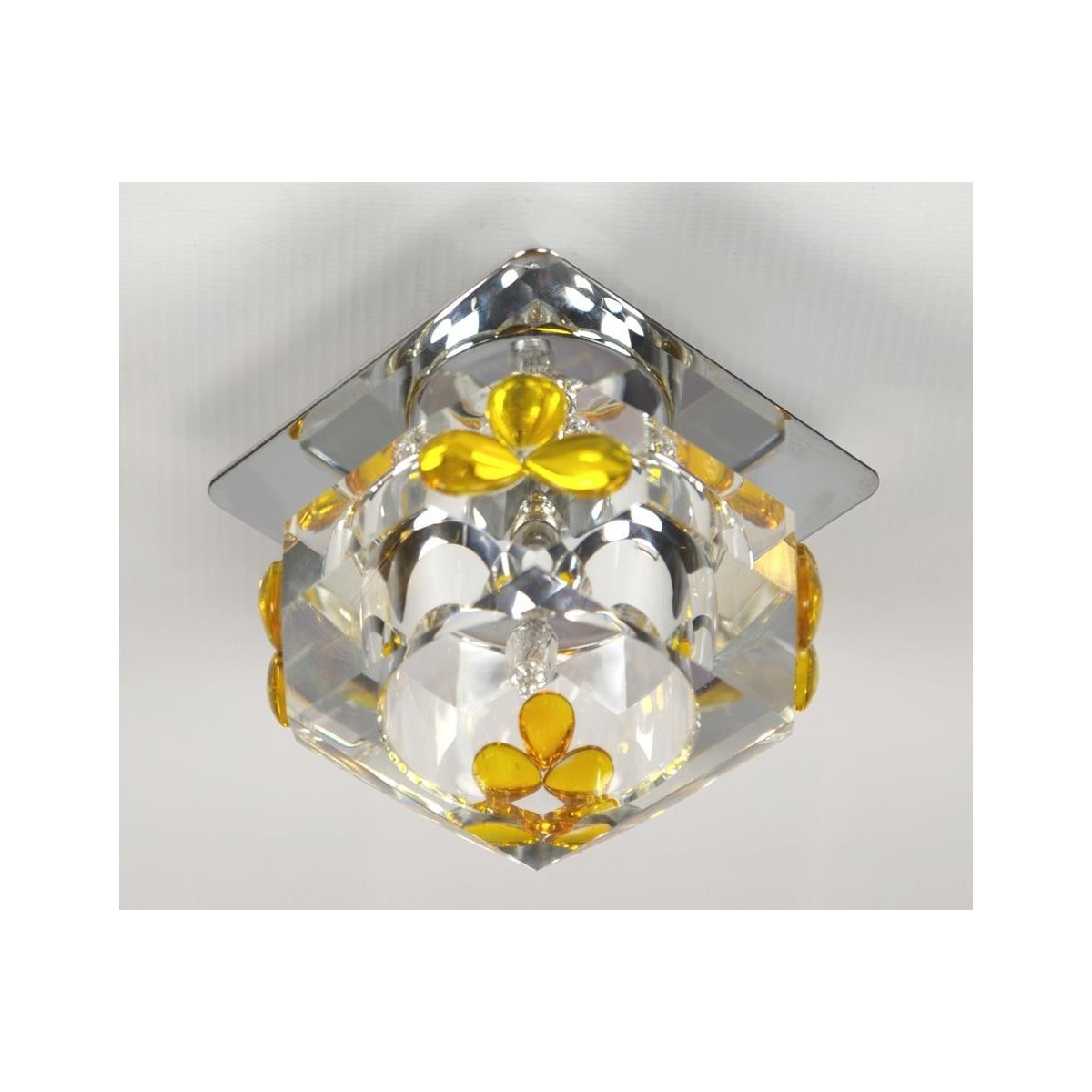 Candellux SK-49 2217409 xG4