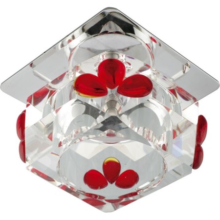 Candellux SK-49 2217683 xG4