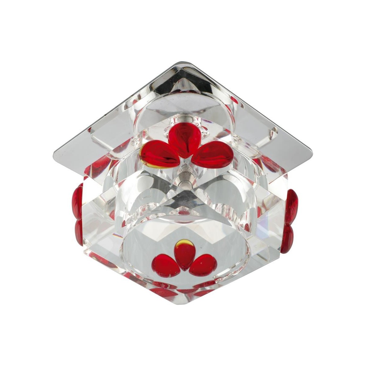 Candellux SK-49 2217683 xG4