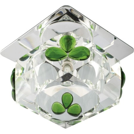 Candellux SK-49 2217386 xG4