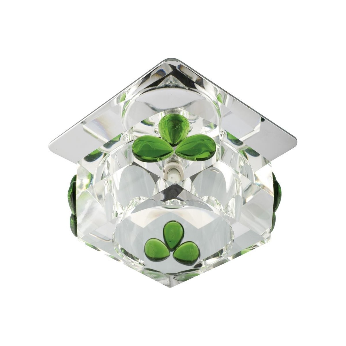 Candellux SK-49 2217386 xG4