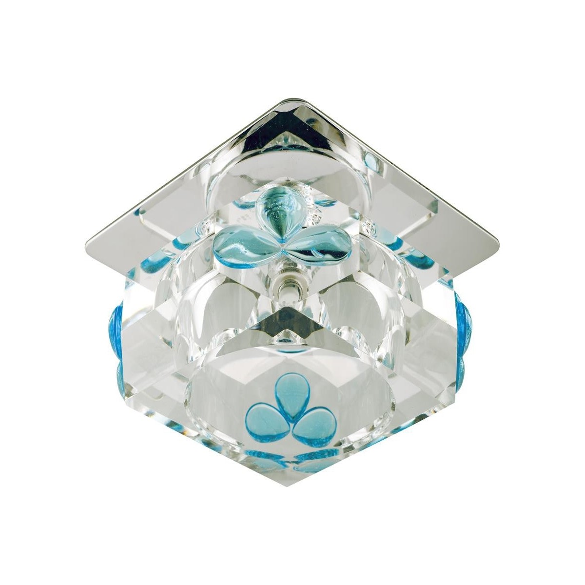 Candellux SK-49 2217720 xG4