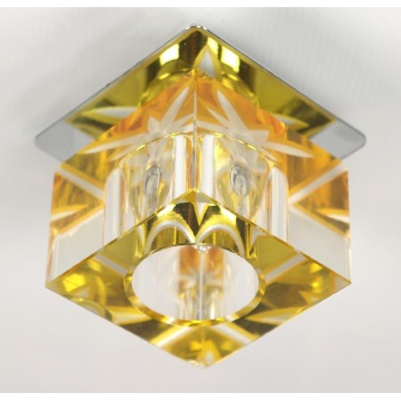 Candellux SK-47 2217669 xG4