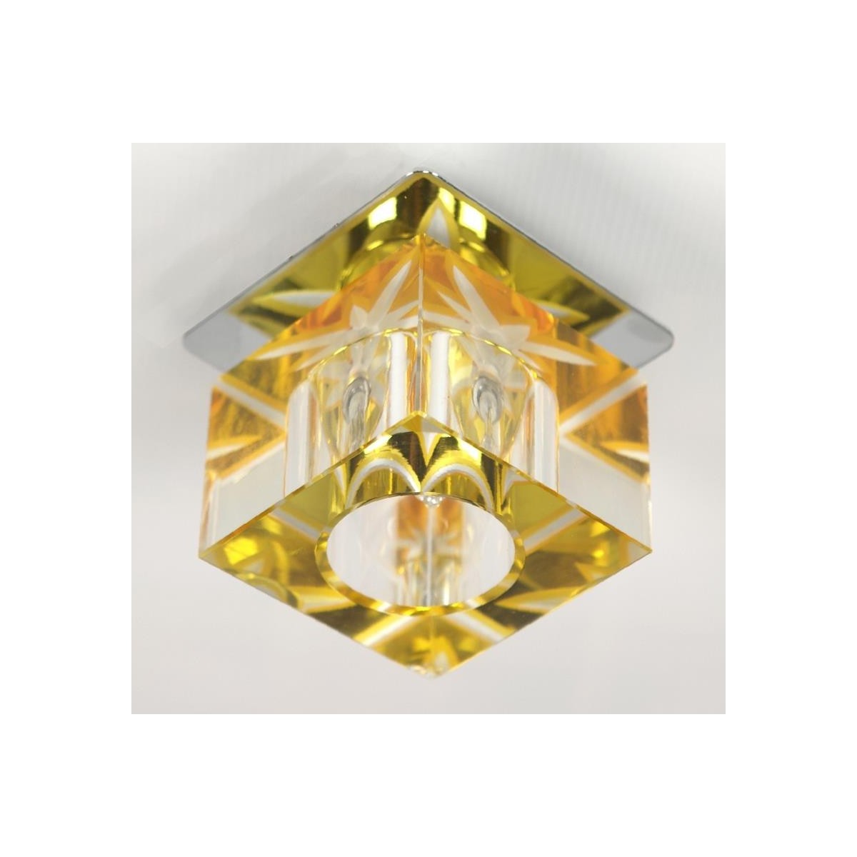 Candellux SK-47 2217669 xG4