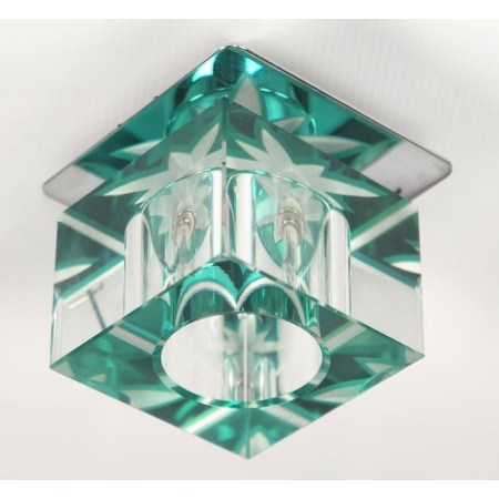 Candellux SK-47 2217690 xG4