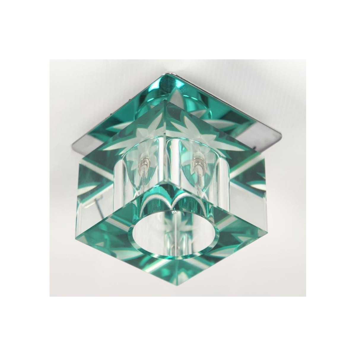 Candellux SK-47 2217690 xG4