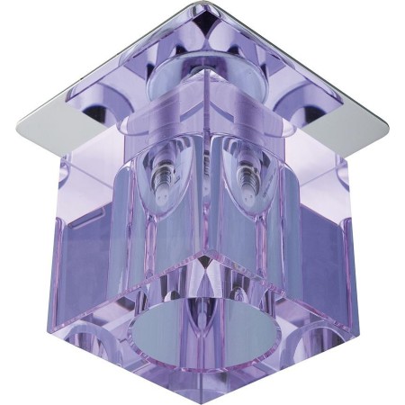 Candellux SK-19 2279988 xG4