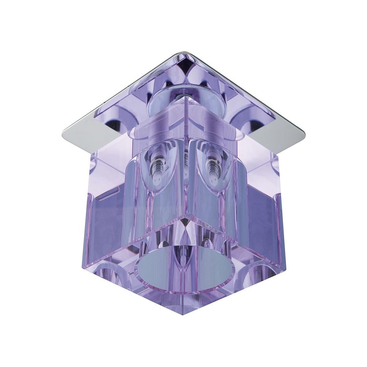 Candellux SK-19 2279988 xG4