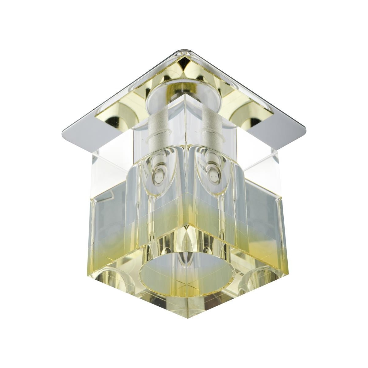 Candellux SK-19 2279797 xG4