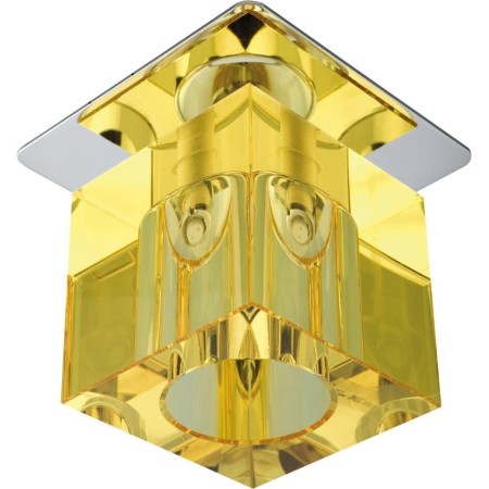 Candellux SK-19 2279964 xG4