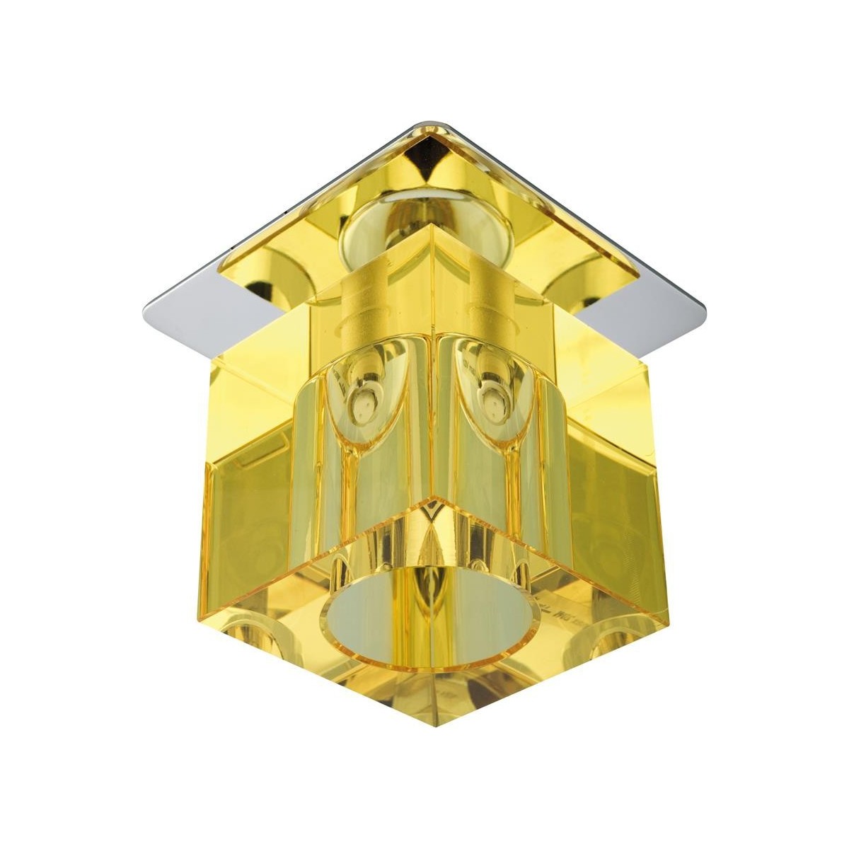 Candellux SK-19 2279964 xG4