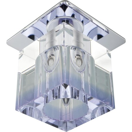 Candellux SK-19 2279971 xG4