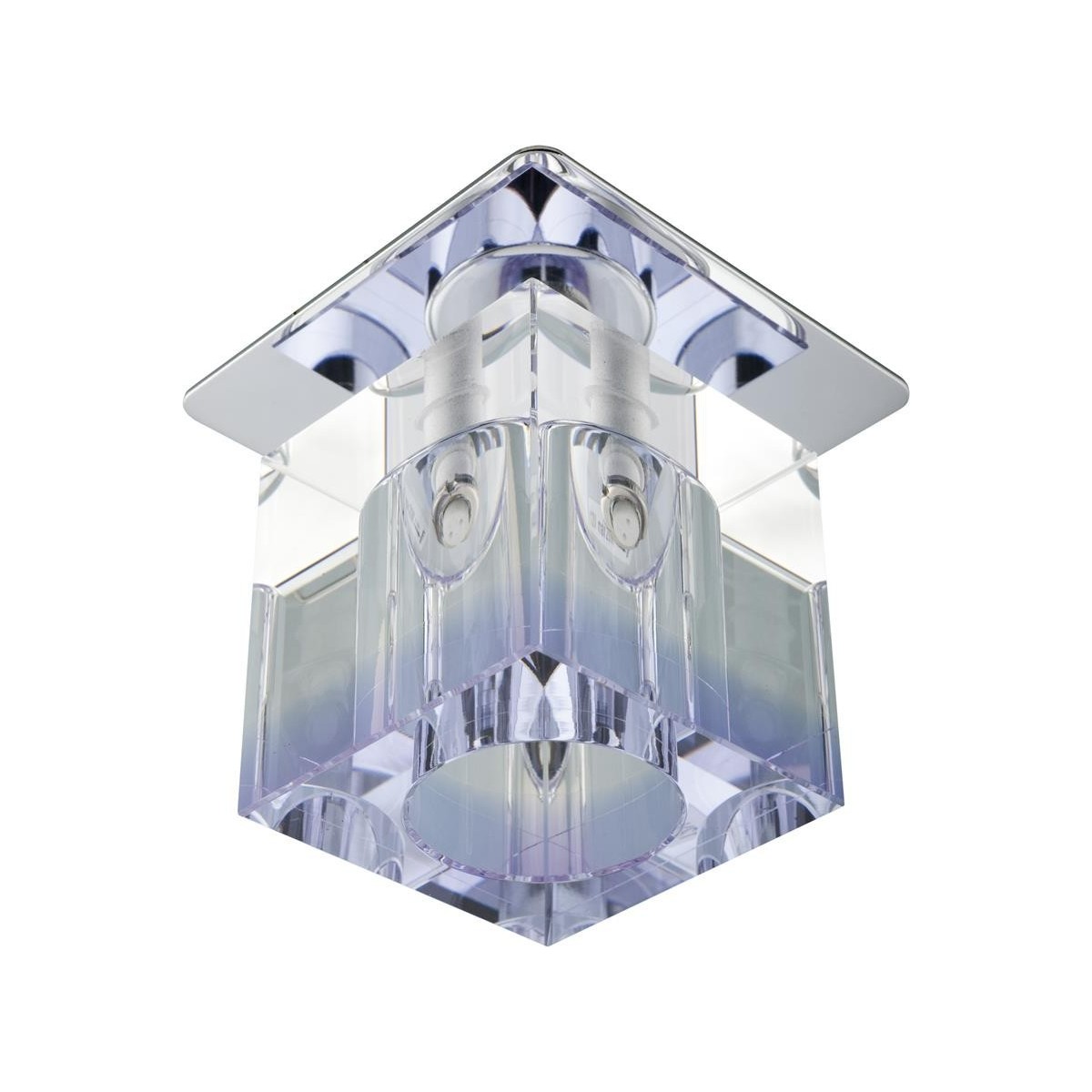 Candellux SK-19 2279971 xG4