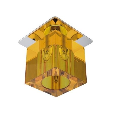 Candellux SK-19 2280021 xG4