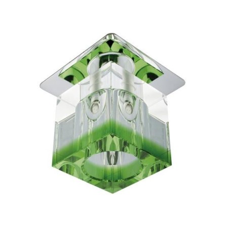 Candellux SK-19 2299948 xG4