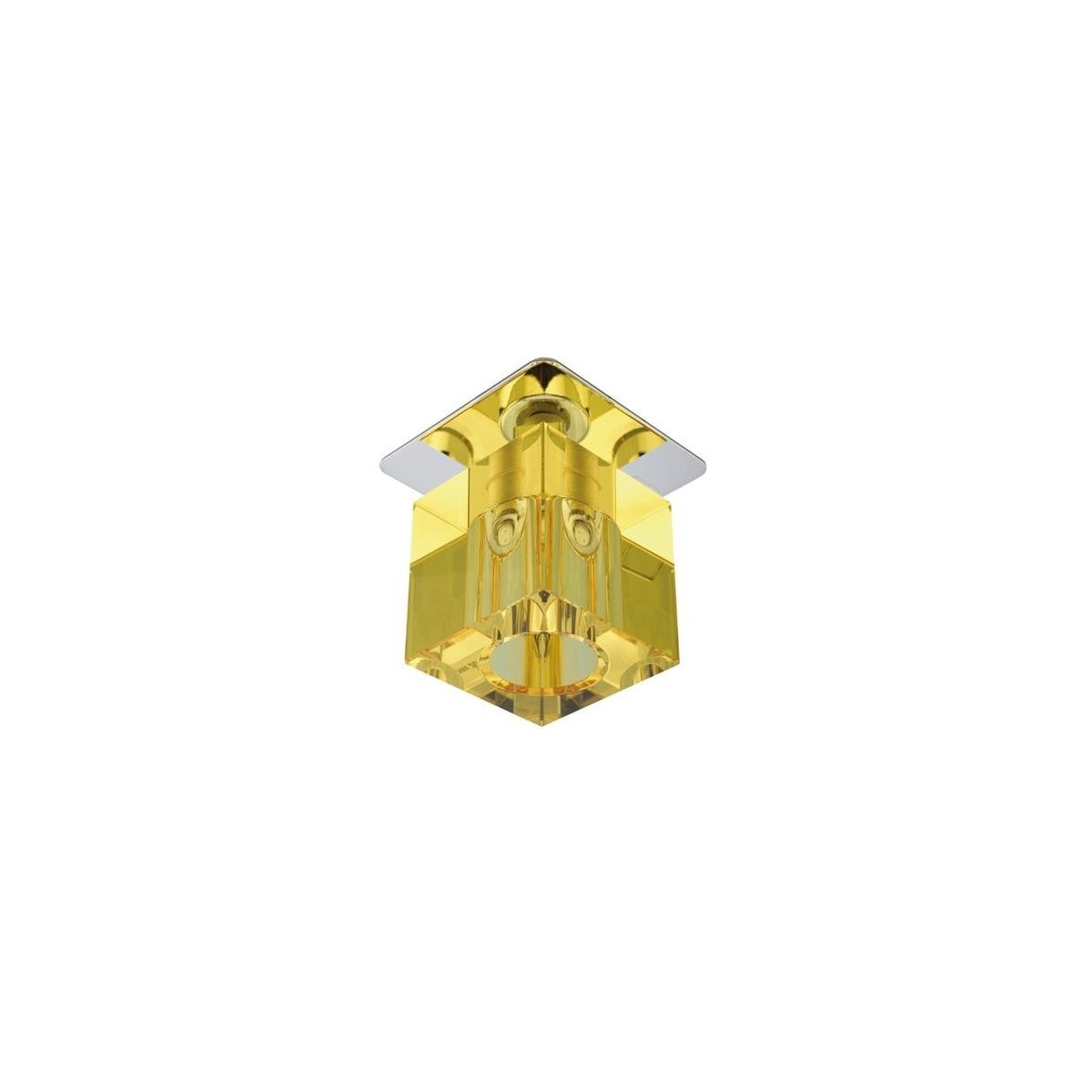 Candellux SK-18 2280083 xG4