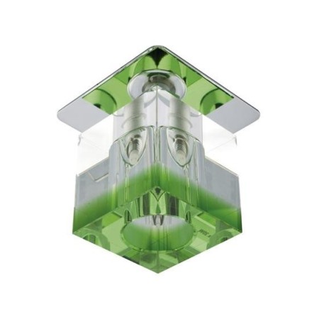 Candellux SK-18 2280205 xG4